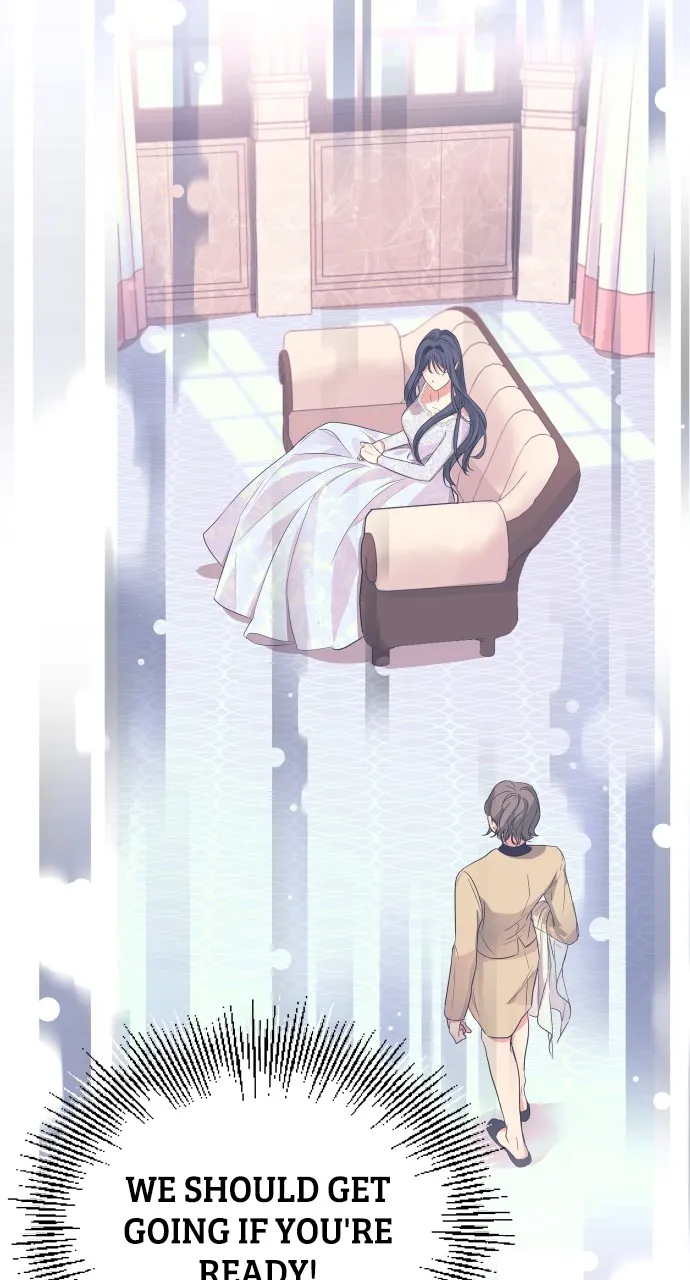Let's Meet After Work Chapter 9 page 59 - 