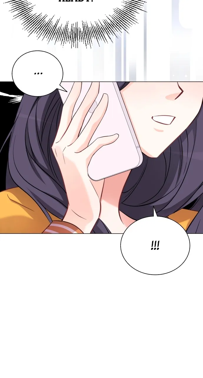 Let's Meet After Work Chapter 9 page 60 - 
