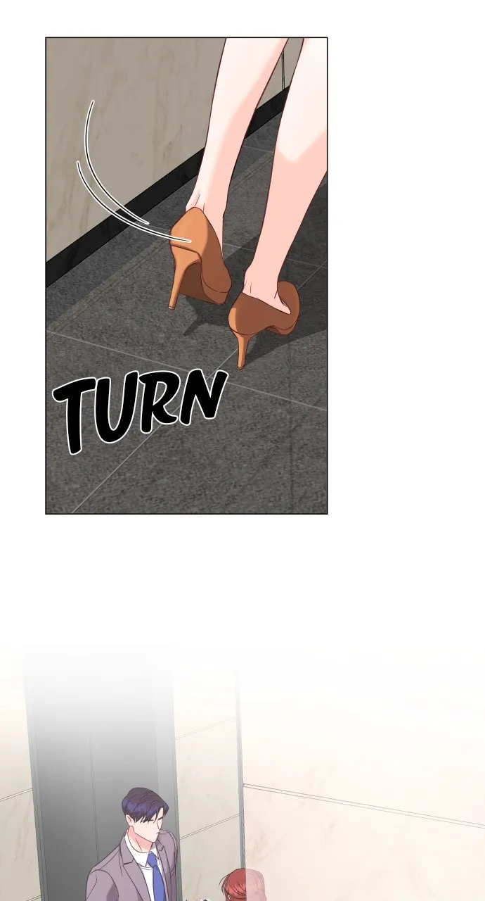 Let's Meet After Work Chapter 9 page 7 - 