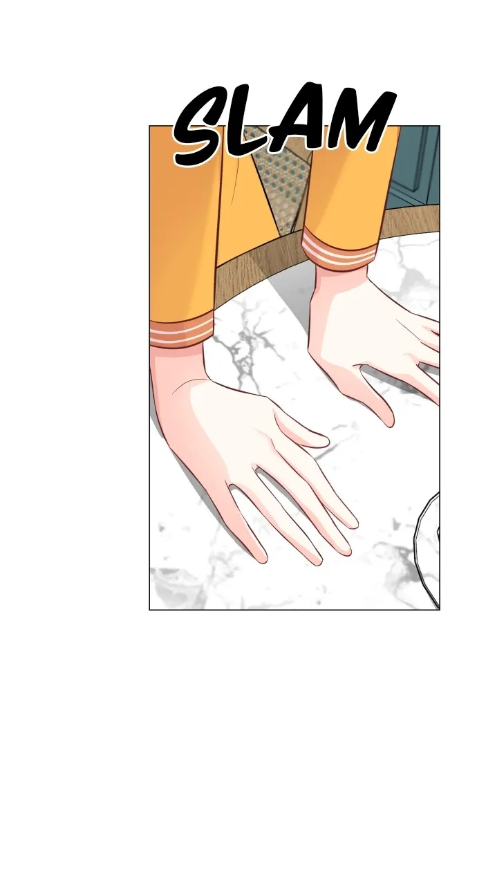 Let's Meet After Work Chapter 9 page 61 - 