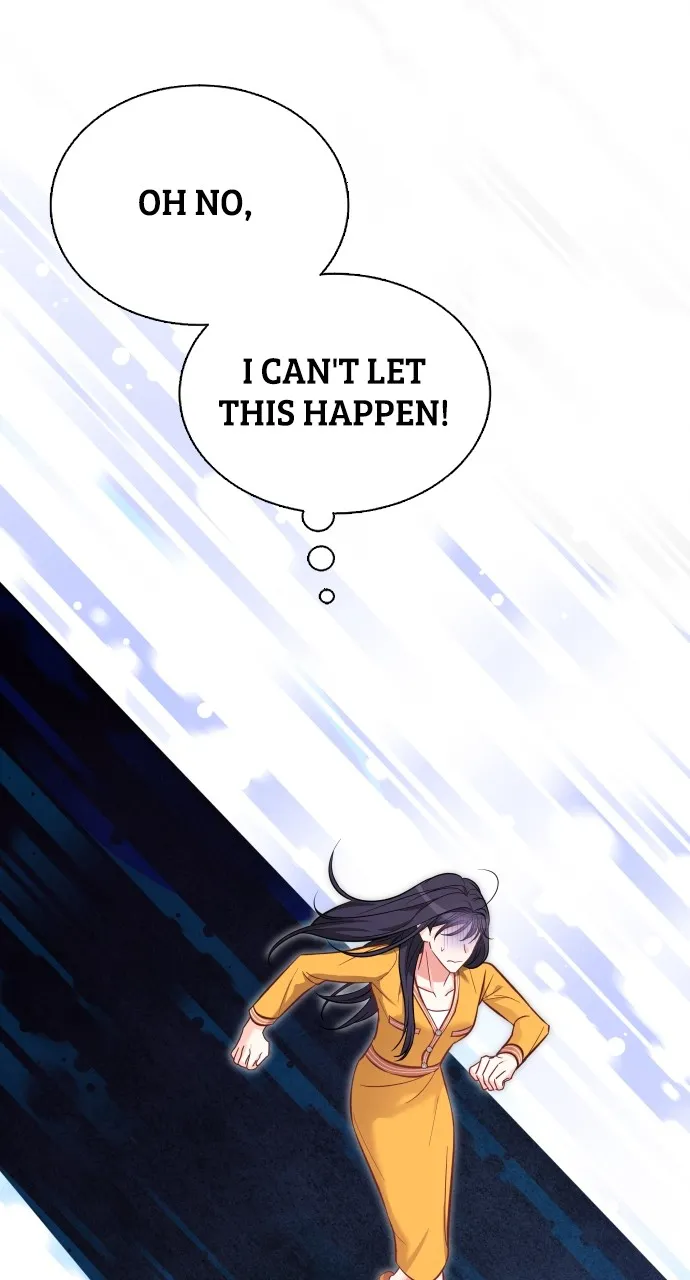 Let's Meet After Work Chapter 9 page 65 - 