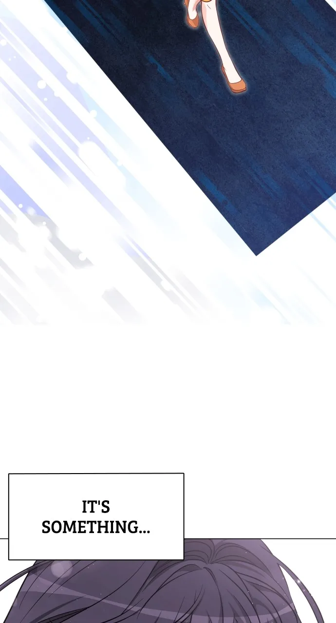 Let's Meet After Work Chapter 9 page 66 - 