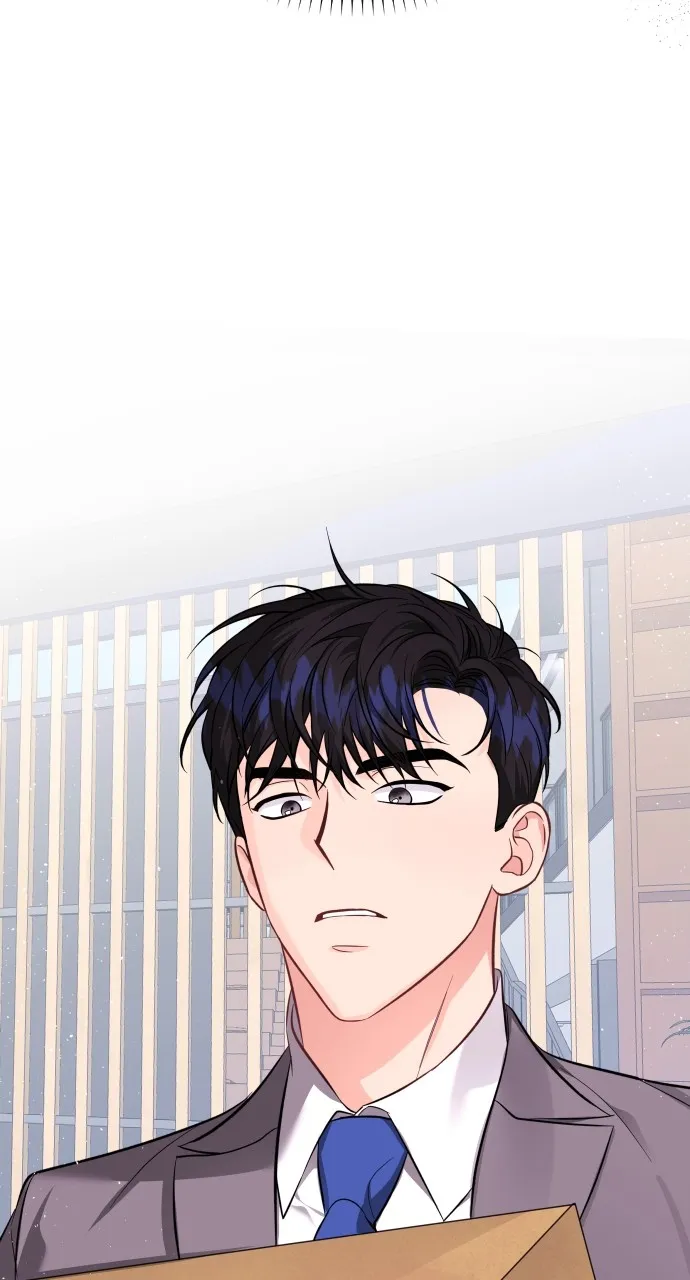 Let's Meet After Work Chapter 9 page 68 - 