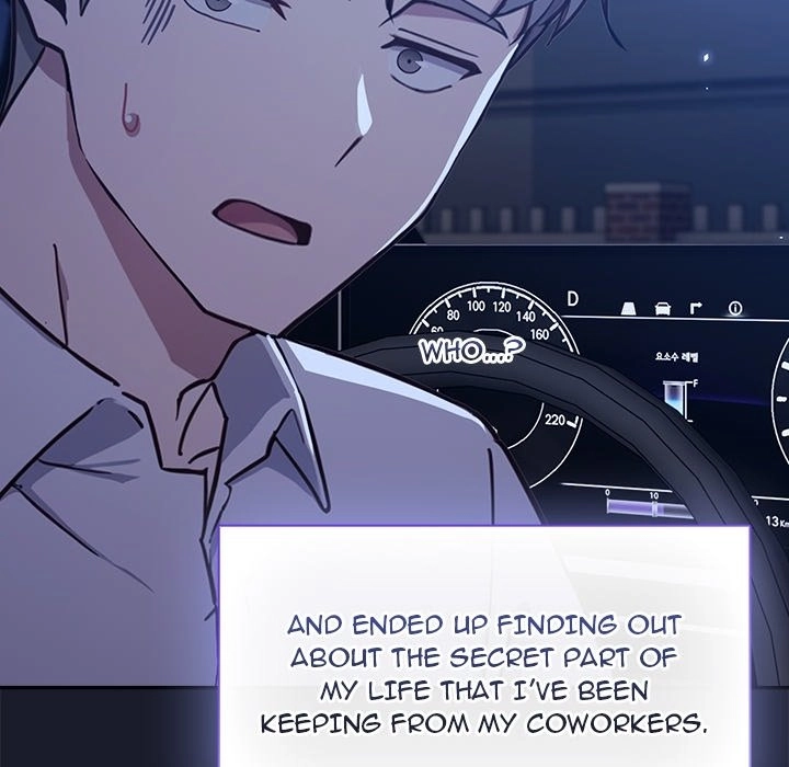 Let's Play Hooky Chapter 0 page 14 - 