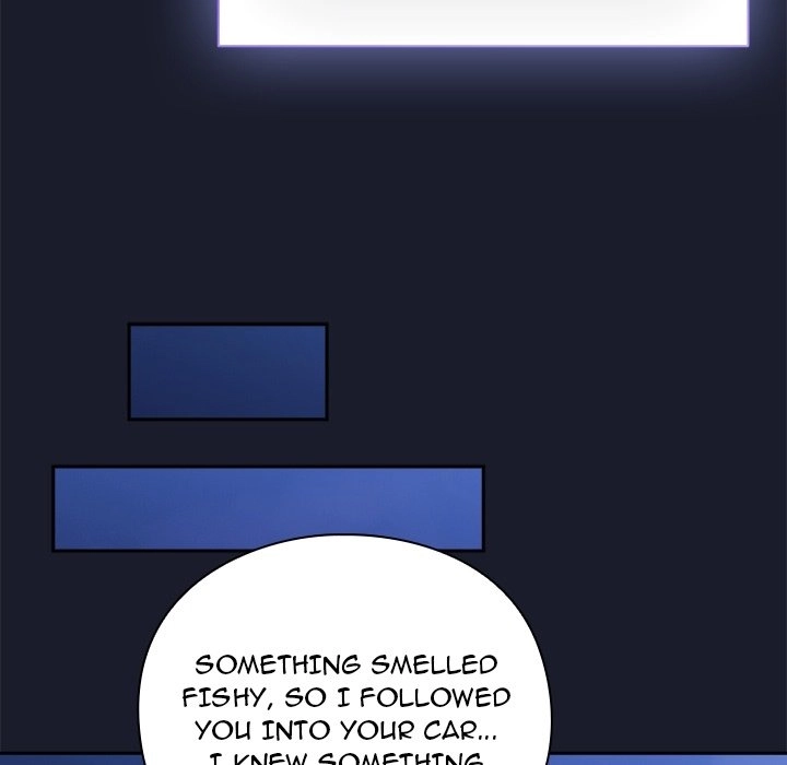 Let's Play Hooky Chapter 0 page 15 - 