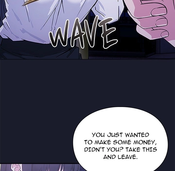 Let's Play Hooky Chapter 0 page 22 - 