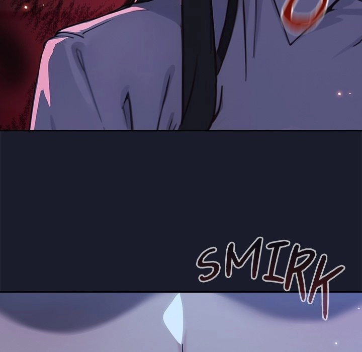 Let's Play Hooky Chapter 0 page 26 - 