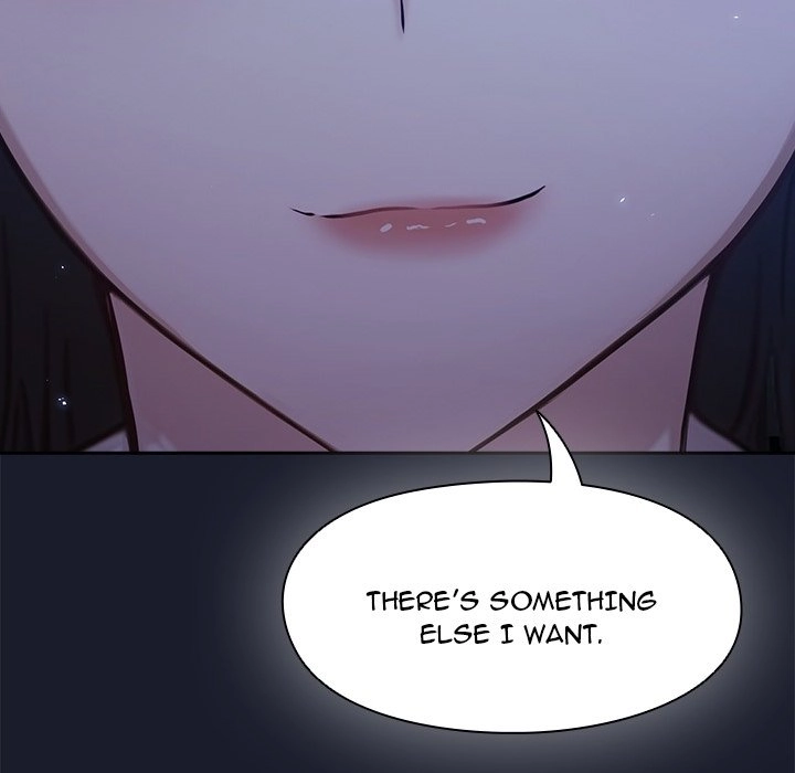 Let's Play Hooky Chapter 0 page 27 - 