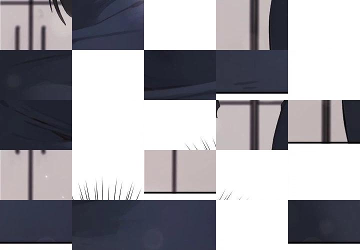 Let's Play Hooky Chapter 0 page 4 - 