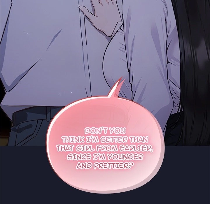 Let's Play Hooky Chapter 0 page 32 - 