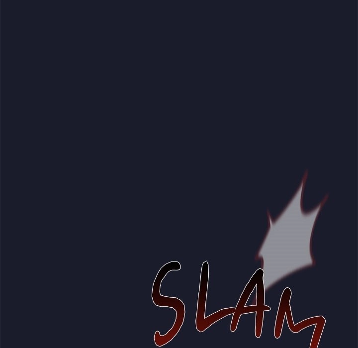 Let's Play Hooky Chapter 0 page 33 - 
