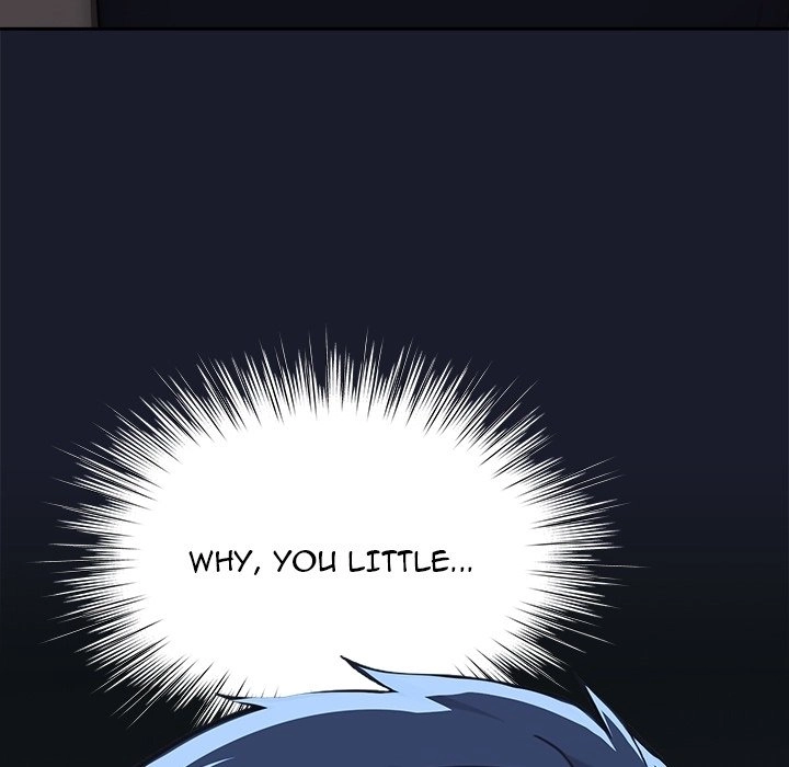 Let's Play Hooky Chapter 0 page 39 - 