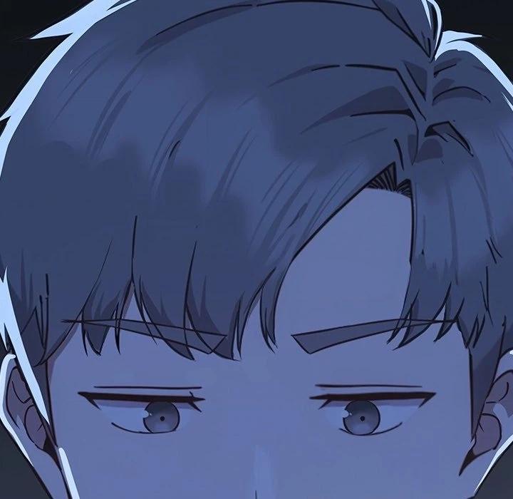 Let's Play Hooky Chapter 0 page 40 - 