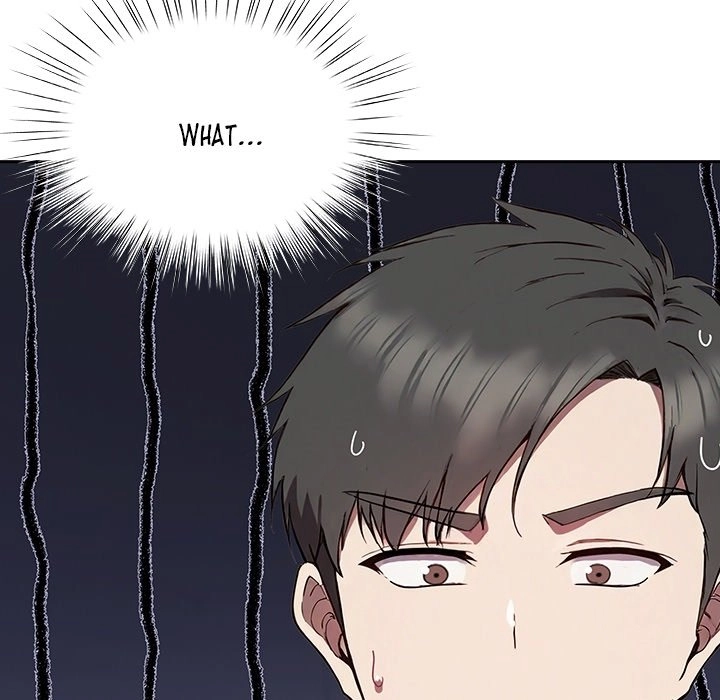 Let's Play Hooky Chapter 0 page 5 - 