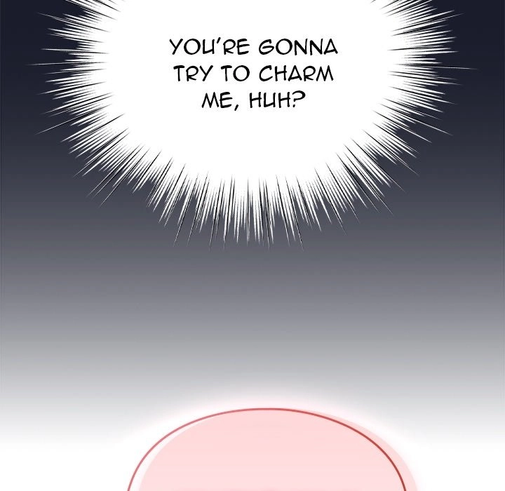 Let's Play Hooky Chapter 0 page 43 - 