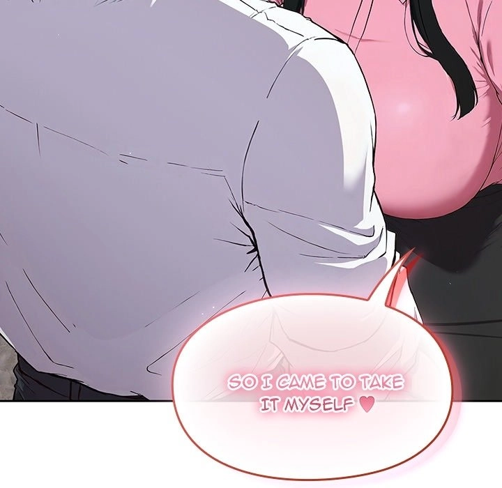 Let's Play Hooky Chapter 0 page 45 - 