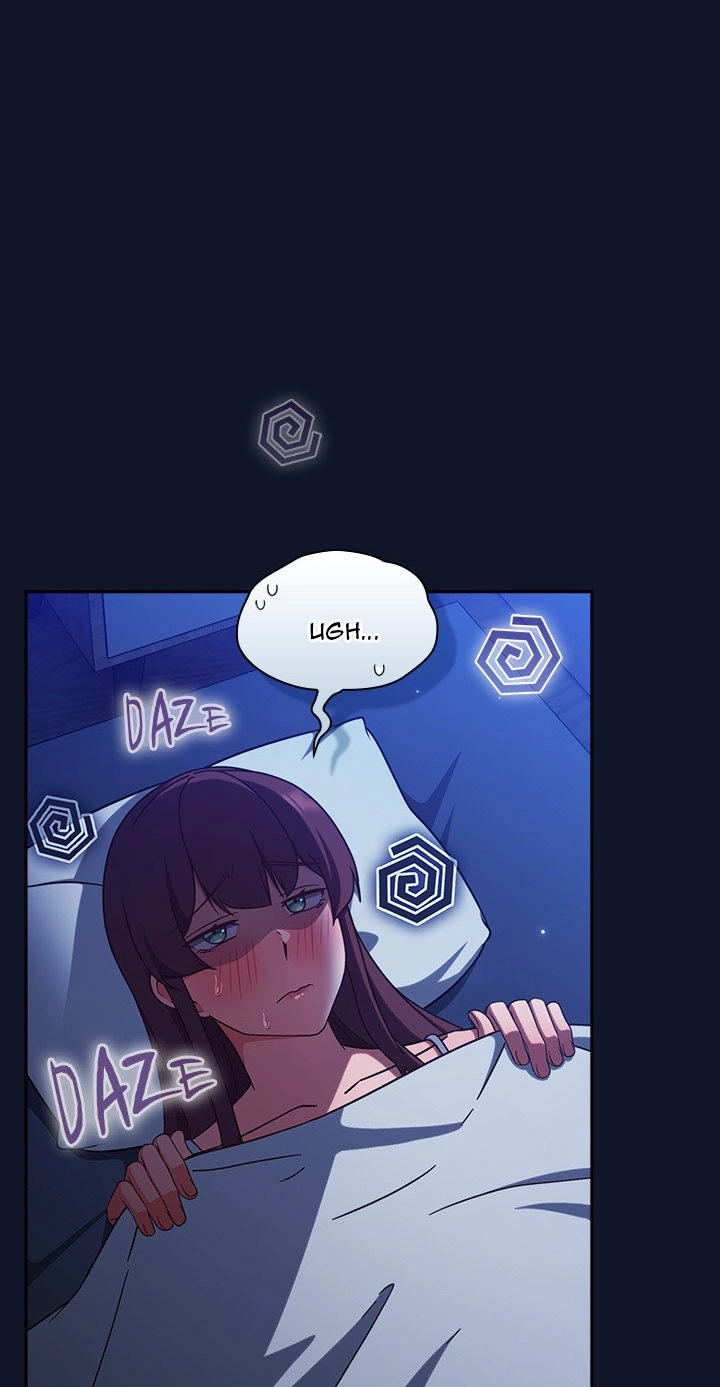 Let's Play Hooky Chapter 10 page 1 - 