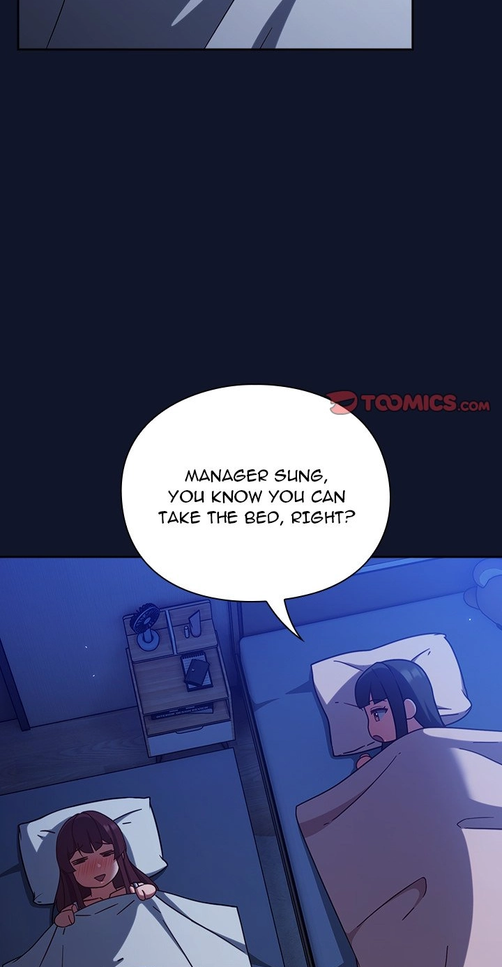 Let's Play Hooky Chapter 10 page 2 - 