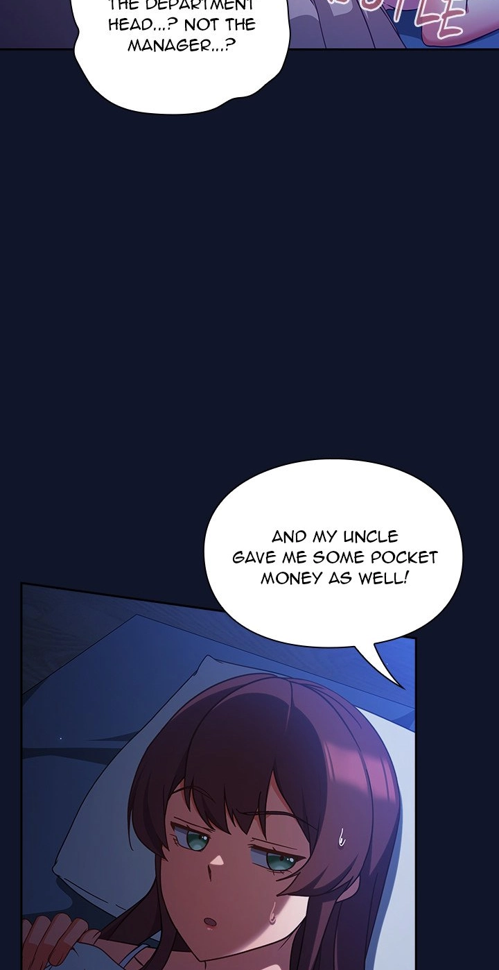 Let's Play Hooky Chapter 10 page 11 - 