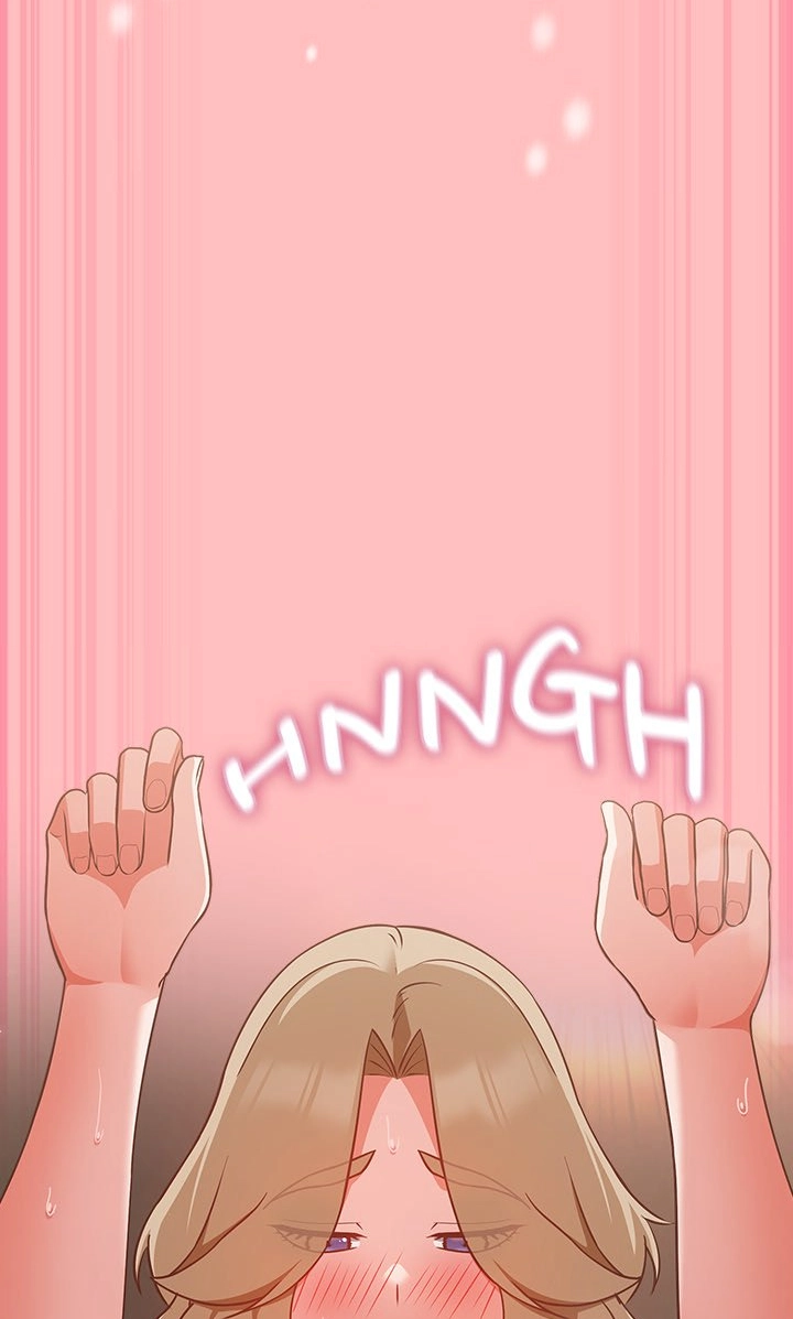 Let's Play Hooky Chapter 10 page 103 - 