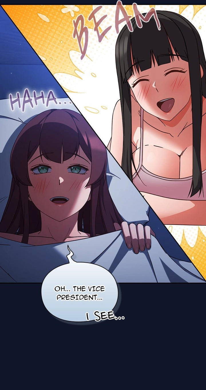 Let's Play Hooky Chapter 10 page 13 - 