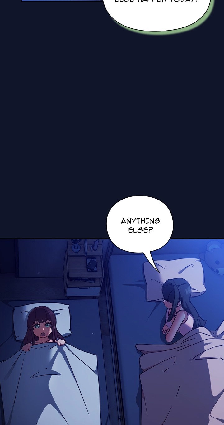 Let's Play Hooky Chapter 10 page 15 - 