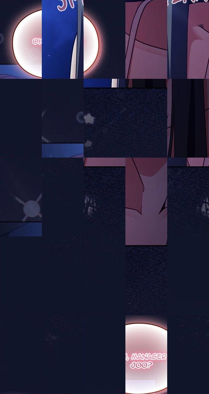 Let's Play Hooky Chapter 10 page 20 - 