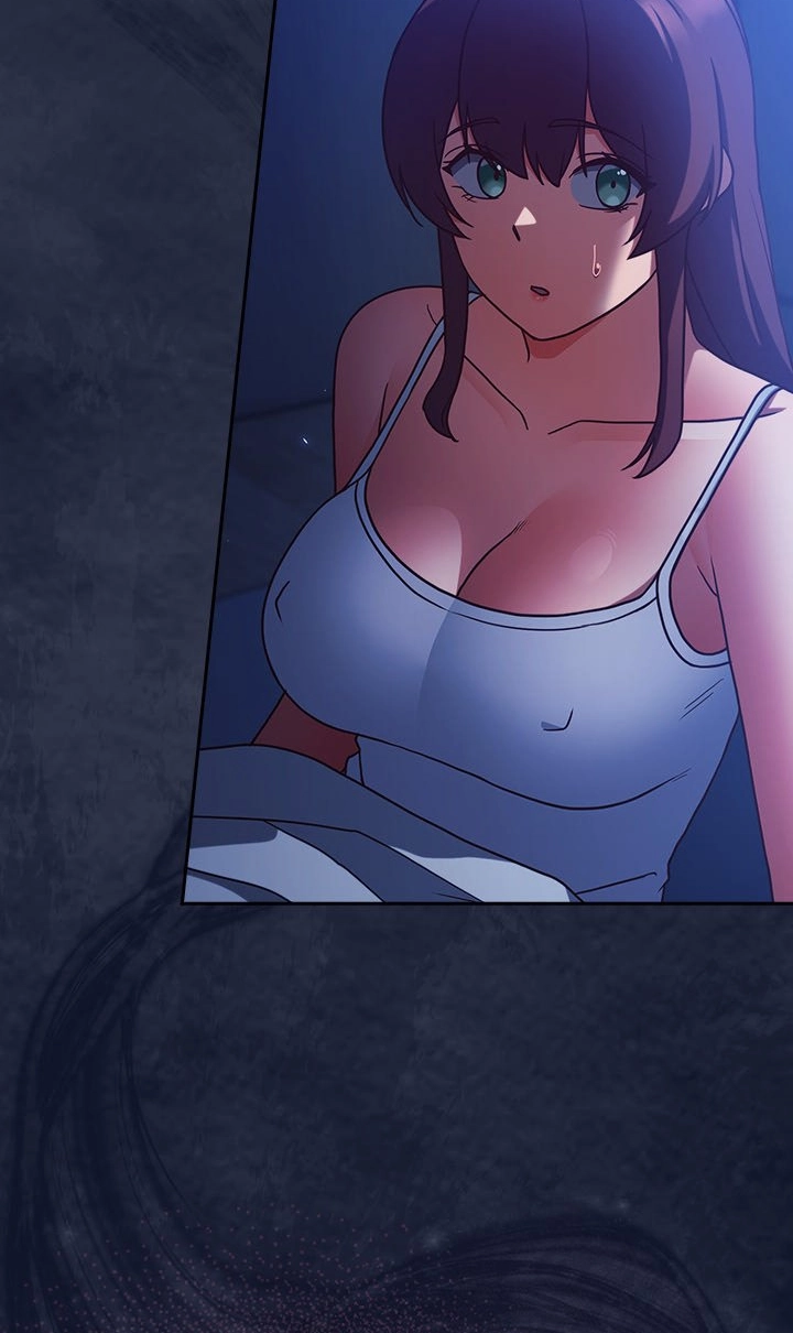 Let's Play Hooky Chapter 10 page 24 - 