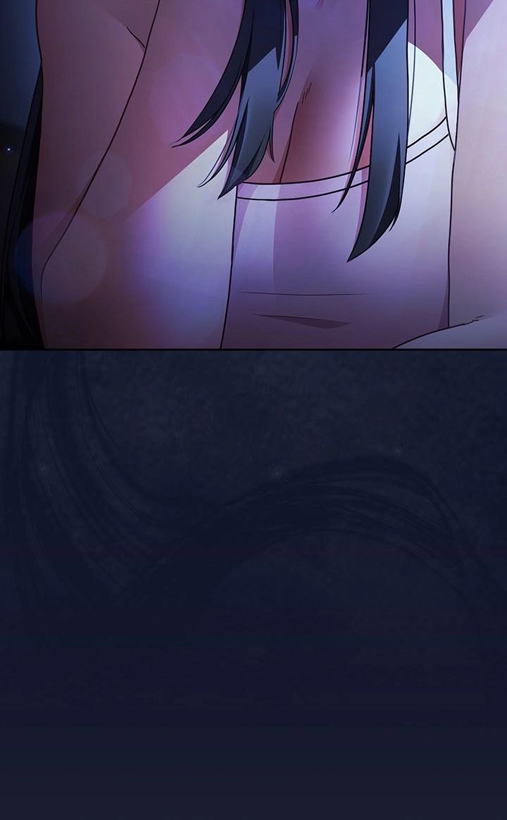 Let's Play Hooky Chapter 10 page 26 - 