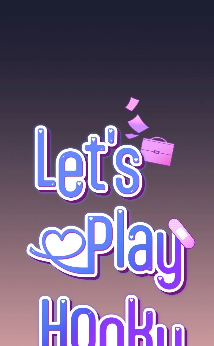 Let's Play Hooky Chapter 10 page 27 - 