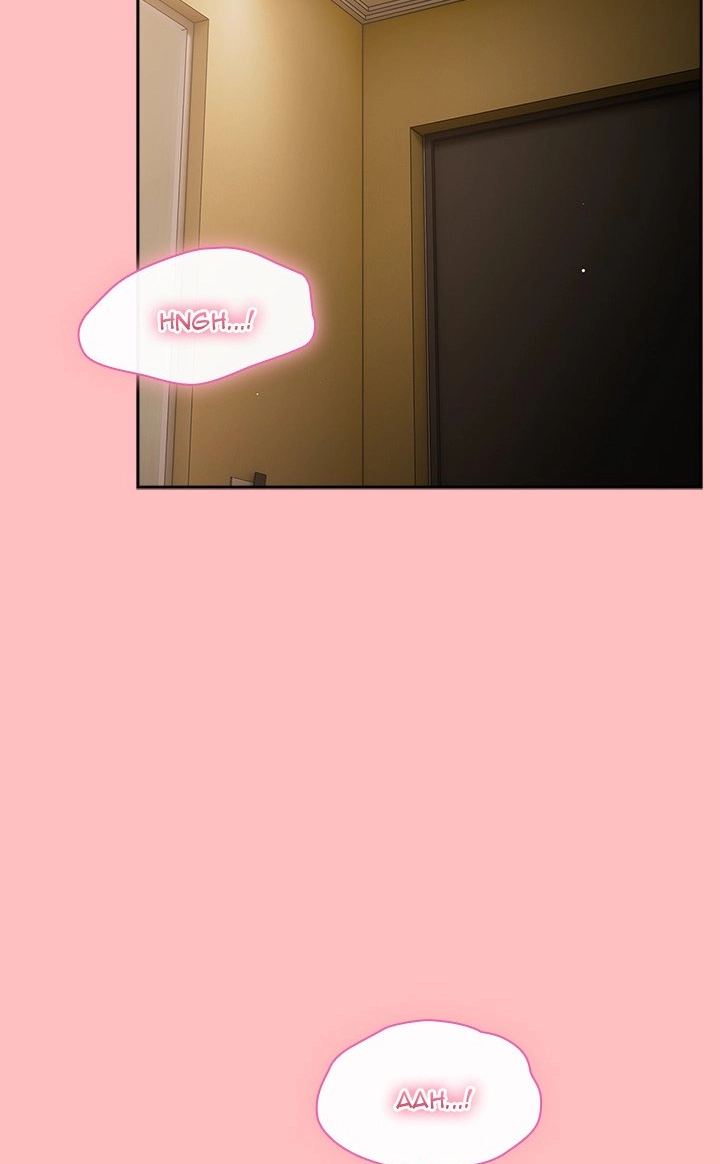 Let's Play Hooky Chapter 10 page 29 - 