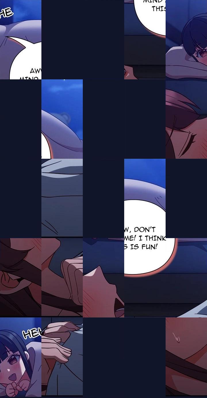 Let's Play Hooky Chapter 10 page 4 - 