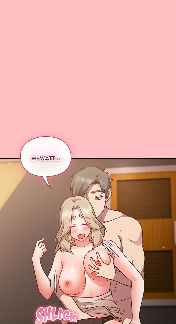 Let's Play Hooky Chapter 10 page 31 - 