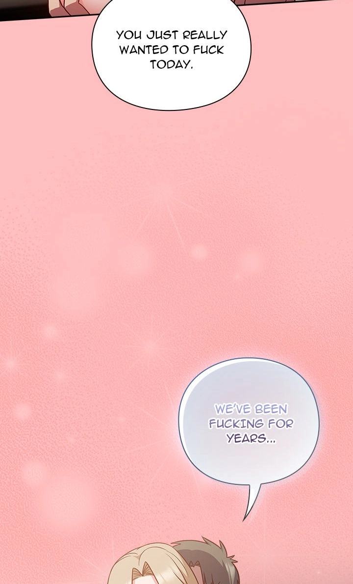 Let's Play Hooky Chapter 10 page 35 - 