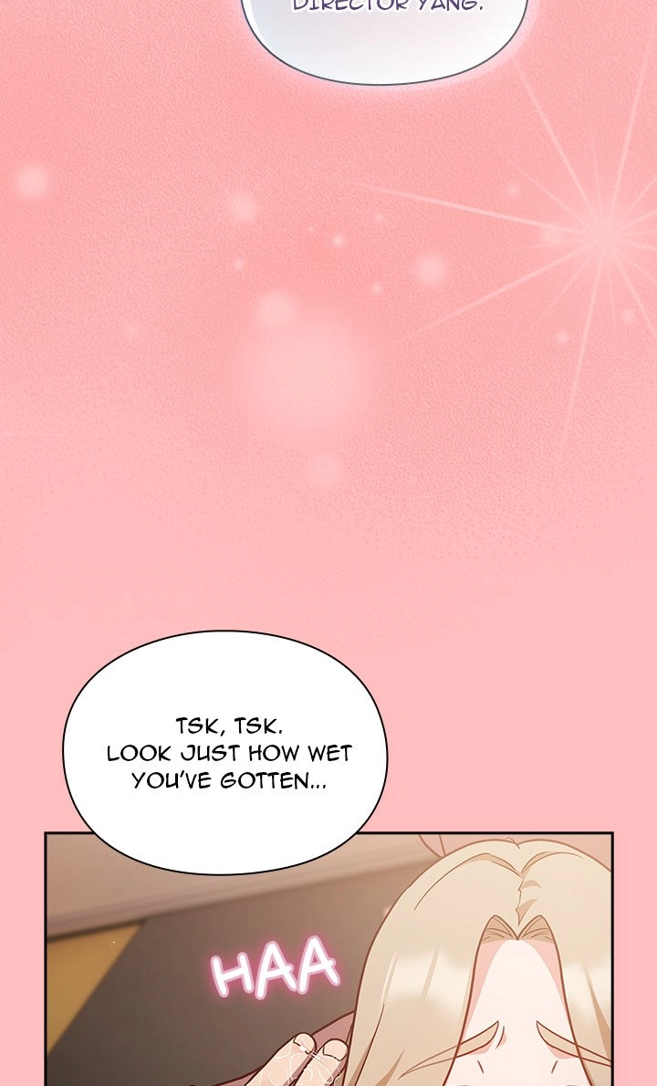 Let's Play Hooky Chapter 10 page 37 - 