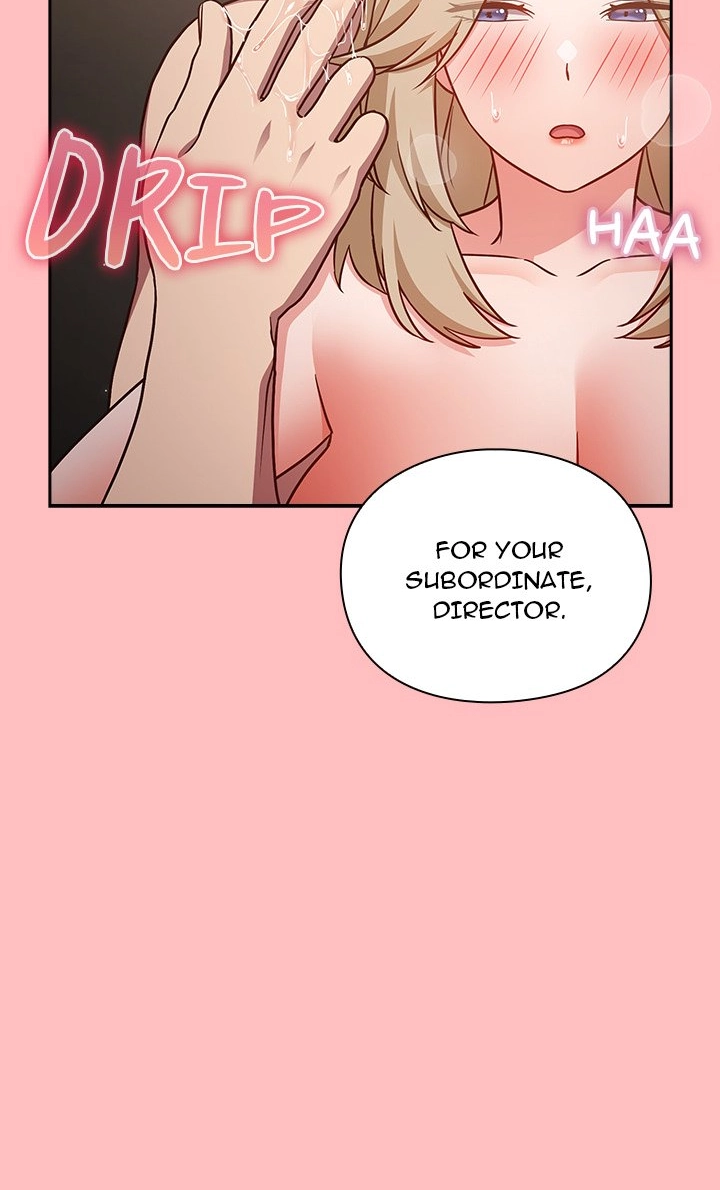 Let's Play Hooky Chapter 10 page 38 - 
