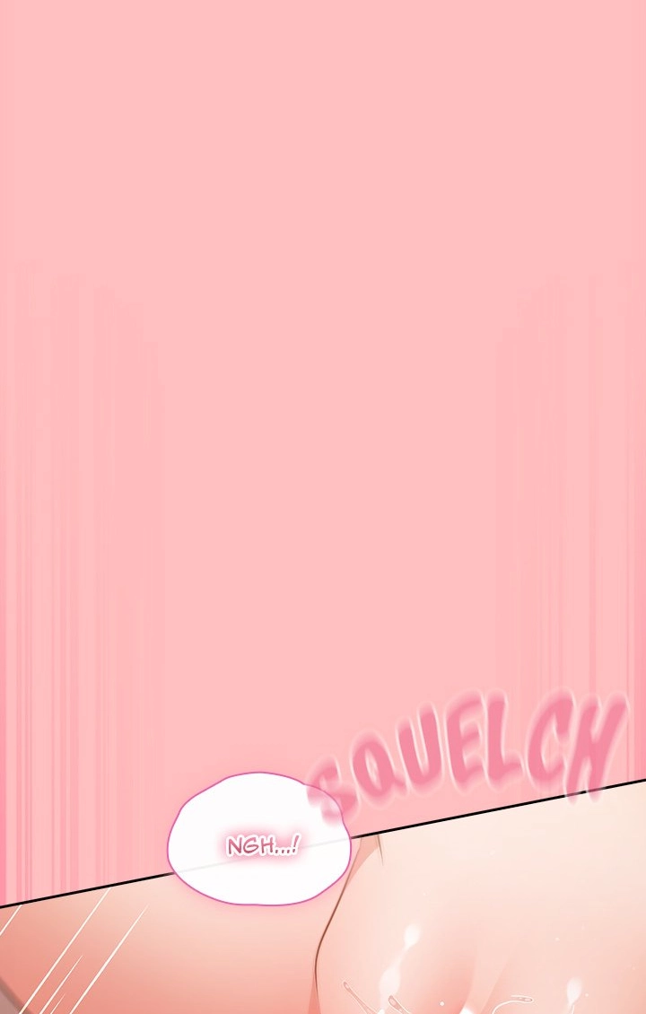 Let's Play Hooky Chapter 10 page 49 - 