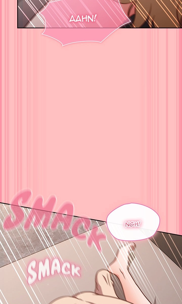 Let's Play Hooky Chapter 10 page 56 - 