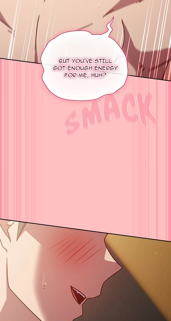 Let's Play Hooky Chapter 10 page 59 - 