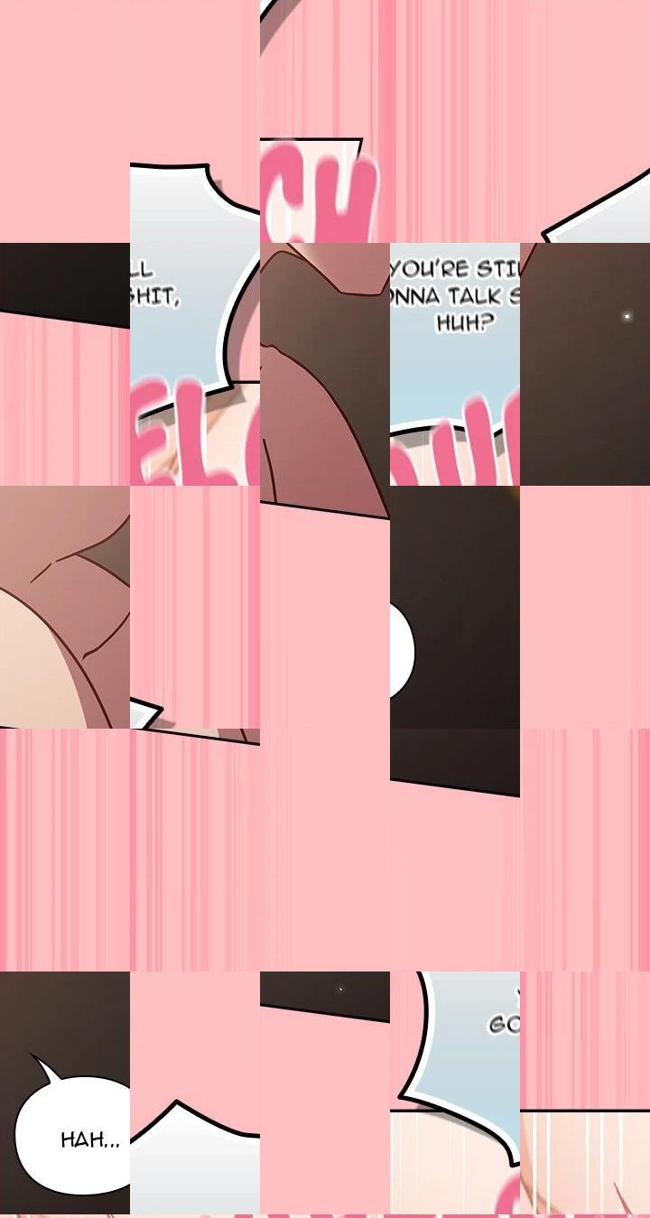 Let's Play Hooky Chapter 10 page 60 - 