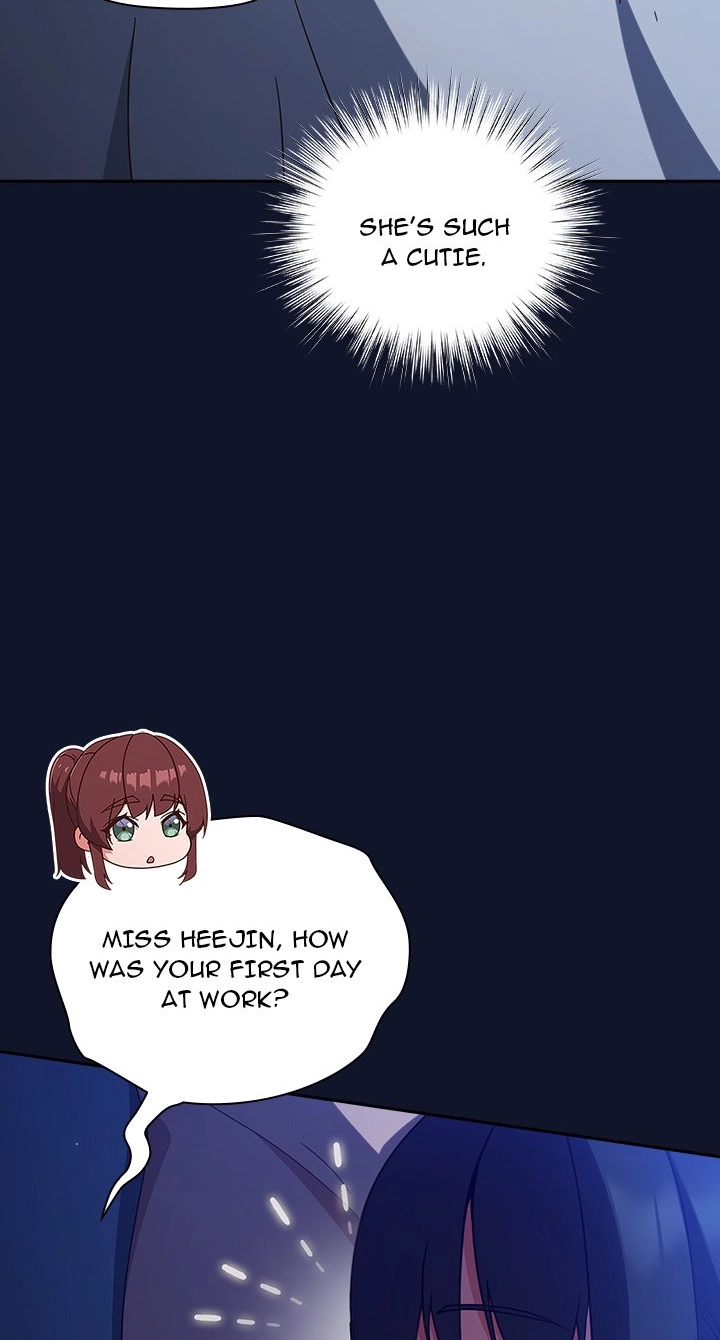 Let's Play Hooky Chapter 10 page 7 - 