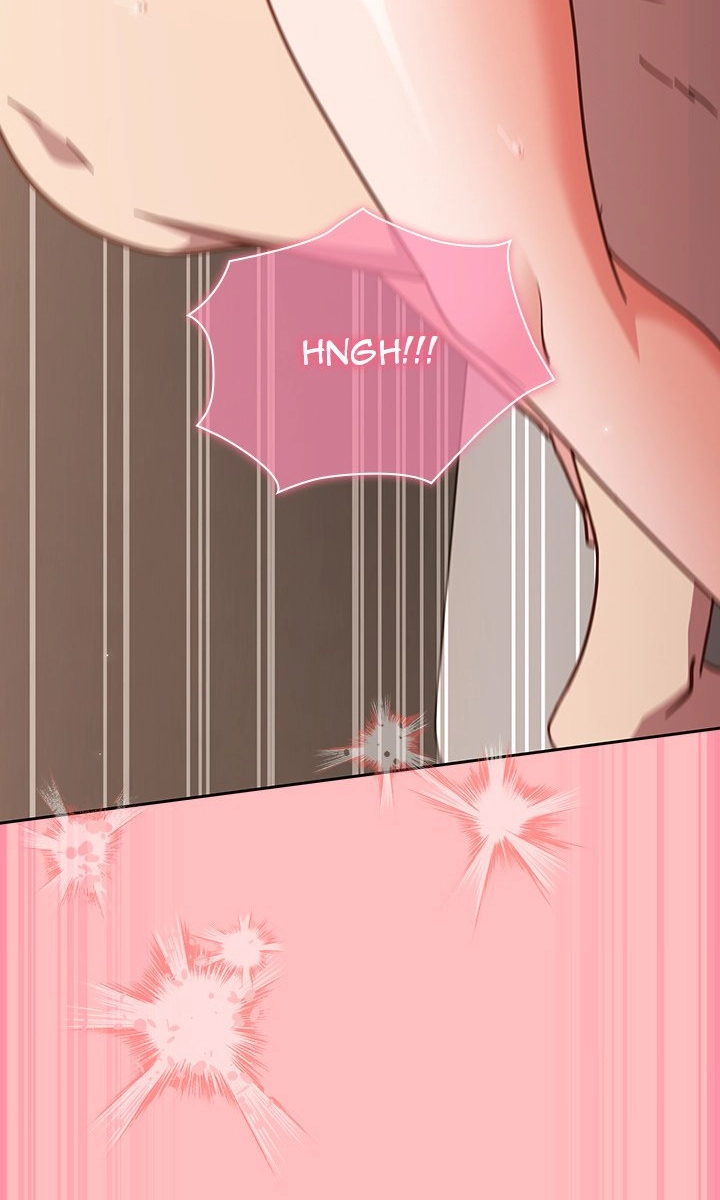 Let's Play Hooky Chapter 10 page 64 - 