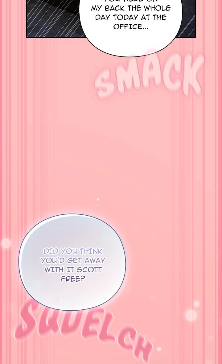 Let's Play Hooky Chapter 10 page 68 - 