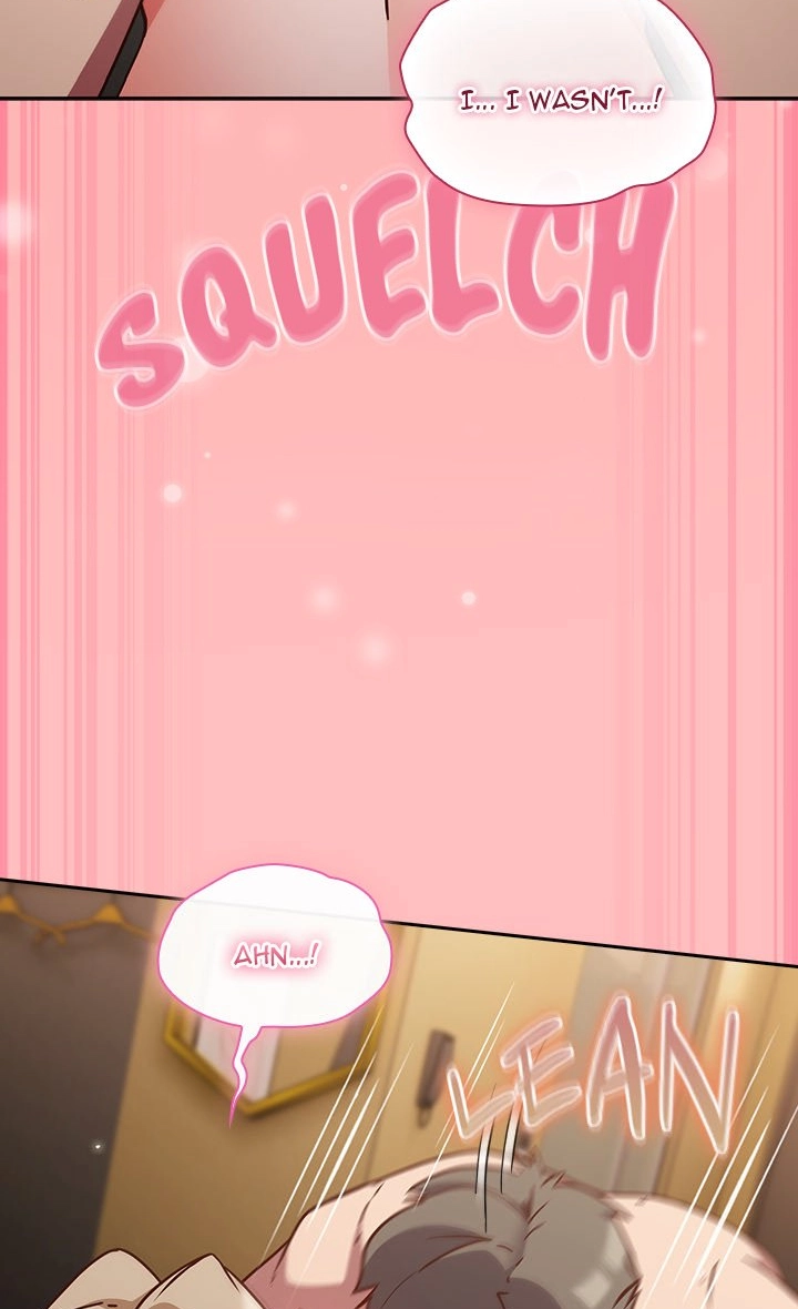 Let's Play Hooky Chapter 10 page 70 - 