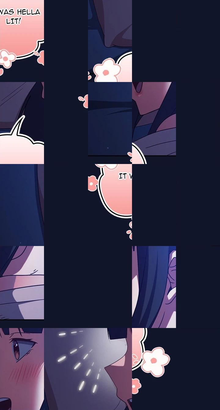 Let's Play Hooky Chapter 10 page 8 - 