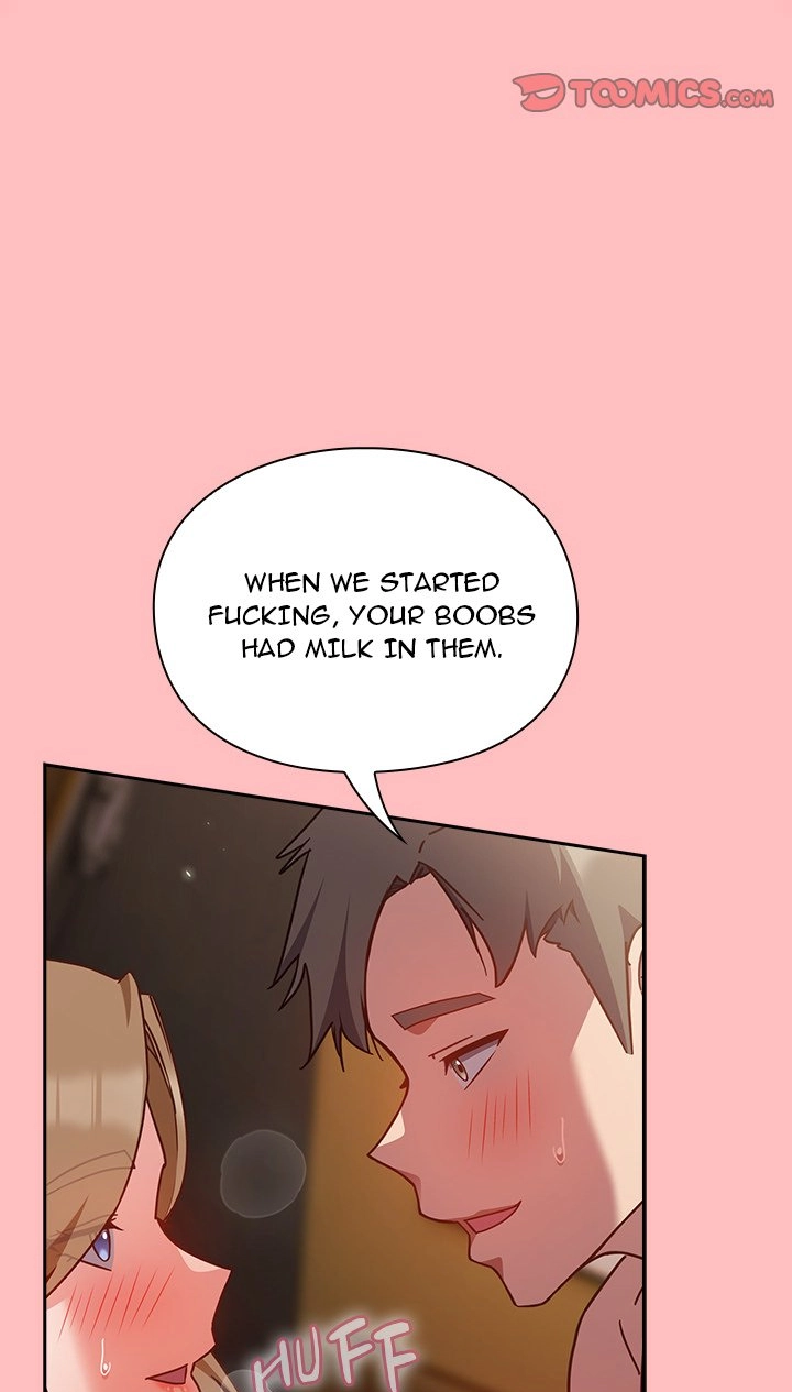 Let's Play Hooky Chapter 10 page 74 - 
