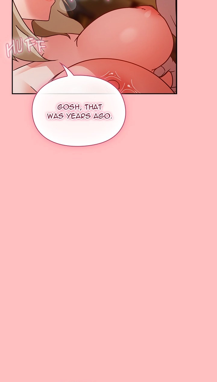 Let's Play Hooky Chapter 10 page 75 - 