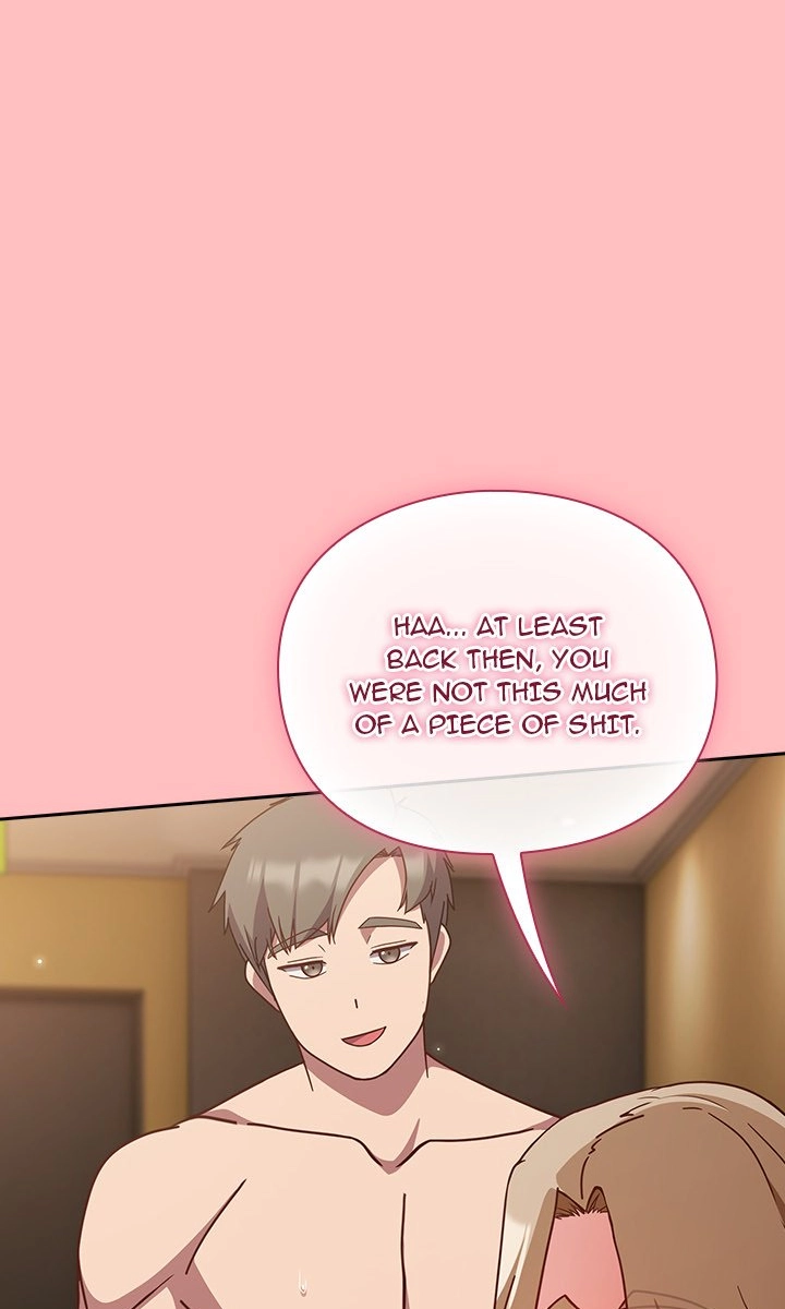 Let's Play Hooky Chapter 10 page 77 - 