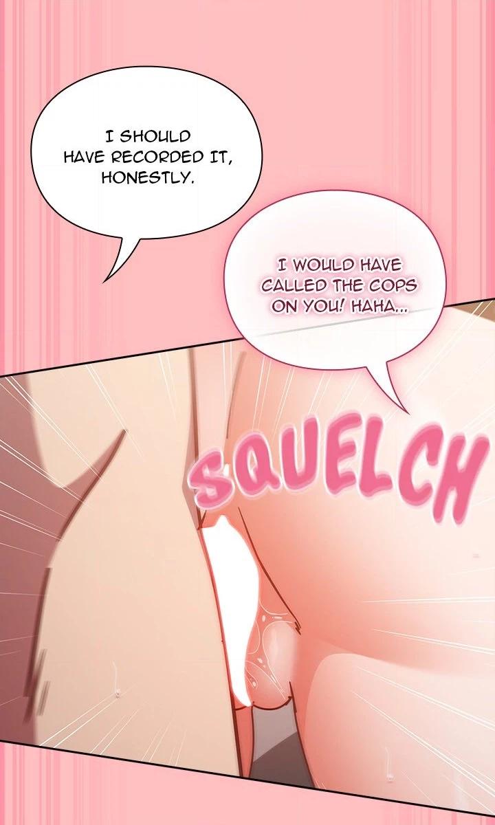 Let's Play Hooky Chapter 10 page 80 - 
