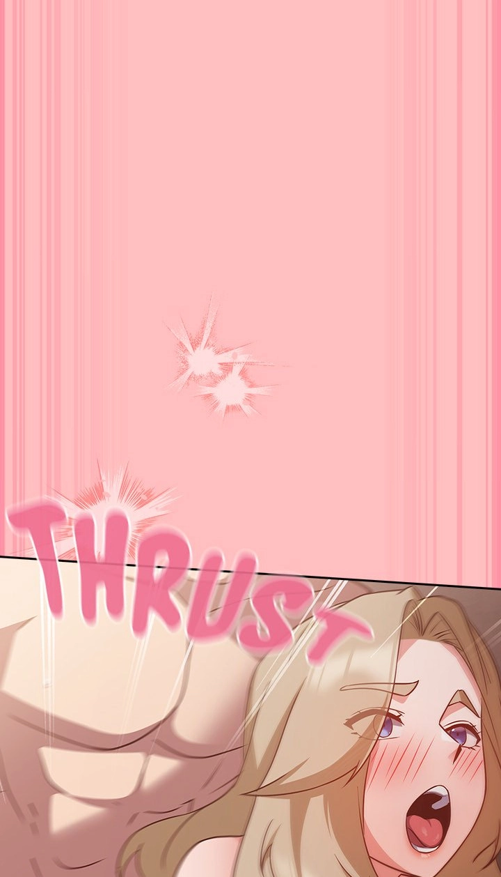 Let's Play Hooky Chapter 10 page 81 - 